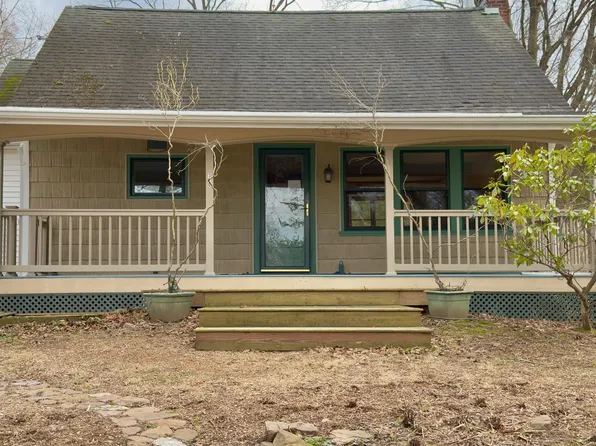 320 Loop Rd, Boalsburg, PA 16827