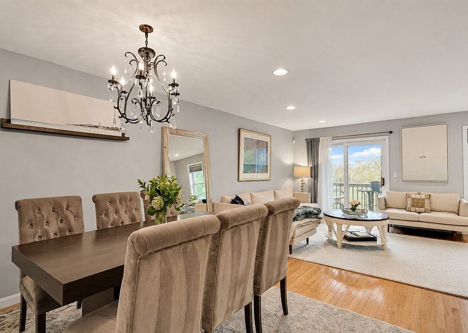 1st image of 78 Summer St APT 5