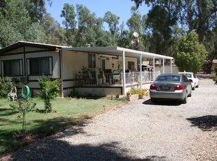 18740 Cambern Ave, Lake Elsinore, CA 92532