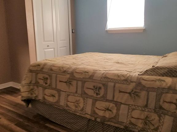 4th image of 30700 Us Highway 19 N Lot 58