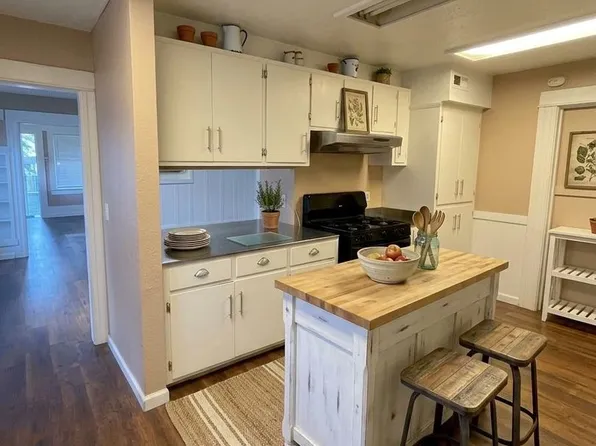 521 T St Unit B, Sacramento, CA 95811