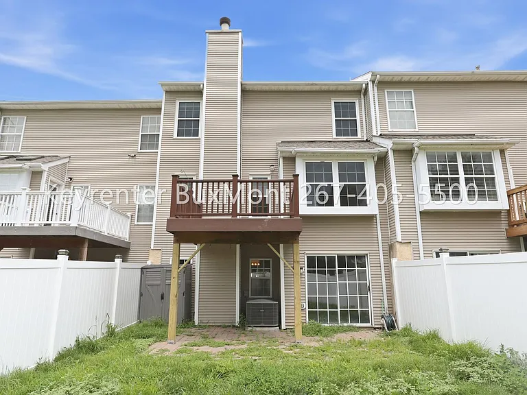 63 Quince Cir — Photo 15