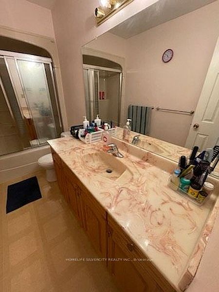 Brampton House for rent - 3 Bedrooms in Brampton
