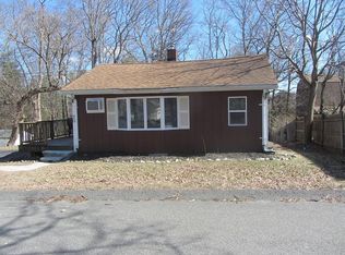 20 Chestnut Rd, Avon, MA 02322
