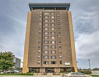 1st image of 700 E 8th St Unit 10G
