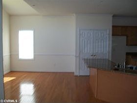 4th image of 6409 Bateleur Ct