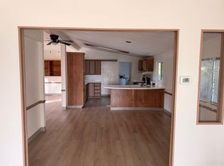 1325 Old Tim Bell Rd, Waterford, CA 95386