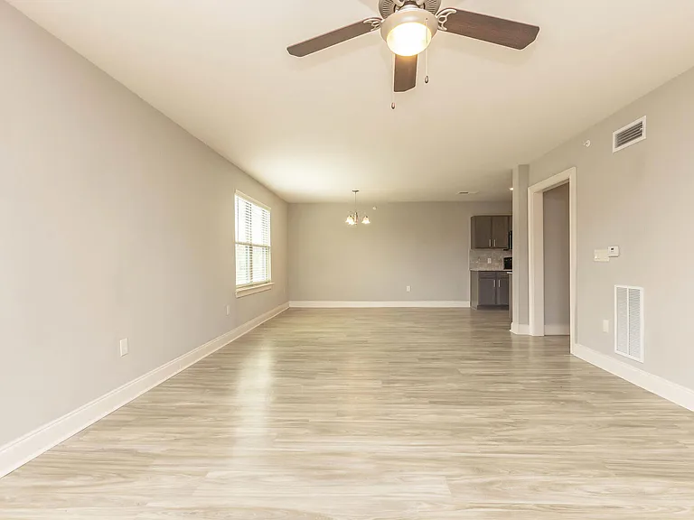 The Grand Reserve at Spring Hills — Photo 25
