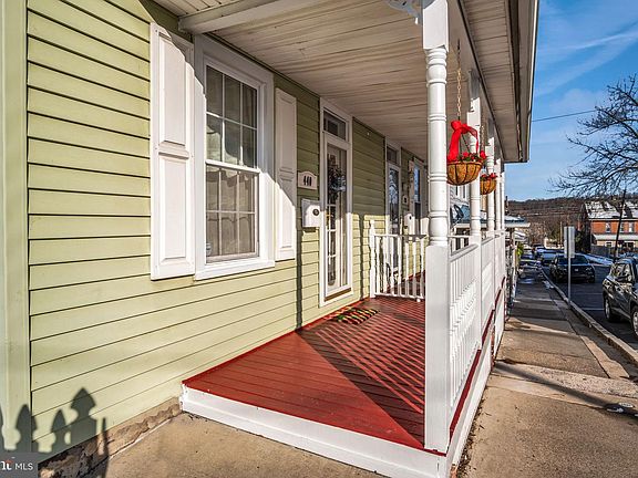 3rd image of 440 Gantt St
