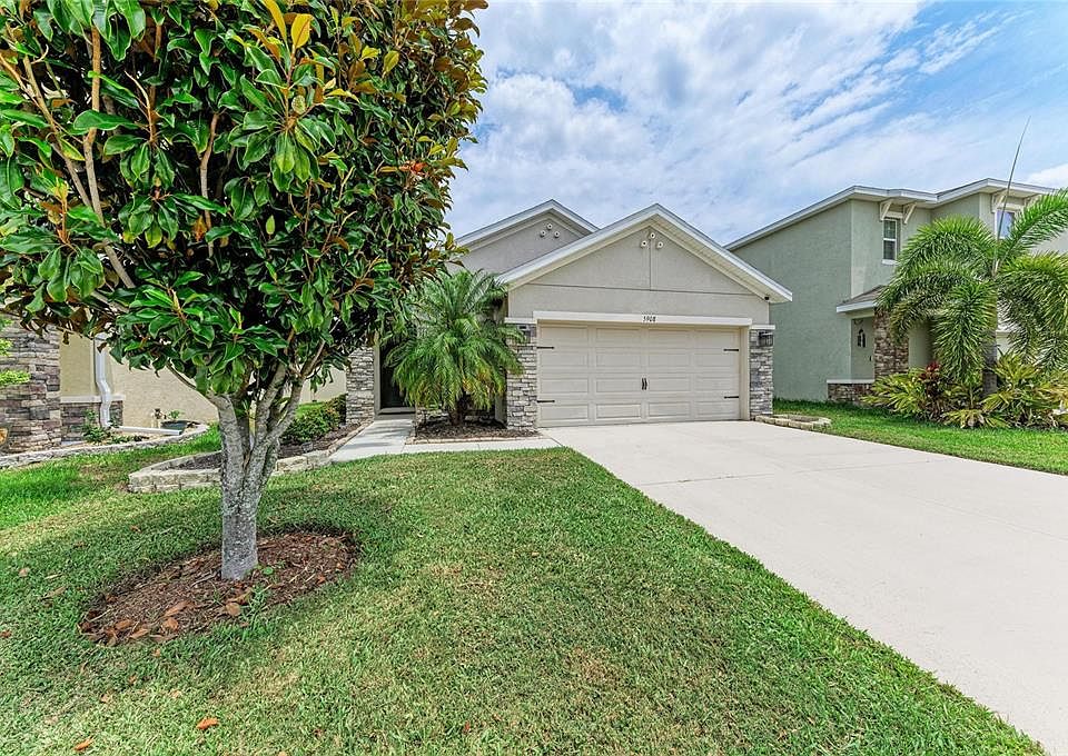 1st image of 5908 Briar Rose Way
