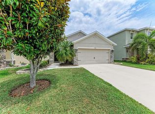 5908 Briar Rose Way, Sarasota, FL 34232
