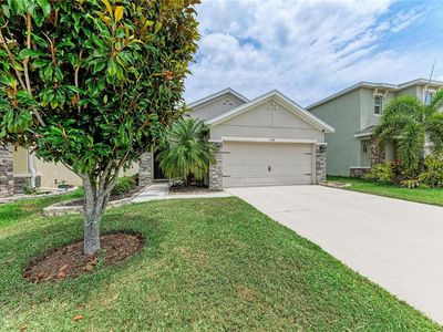 5908 BRIAR ROSE WAY, Sarasota, FL, 34232