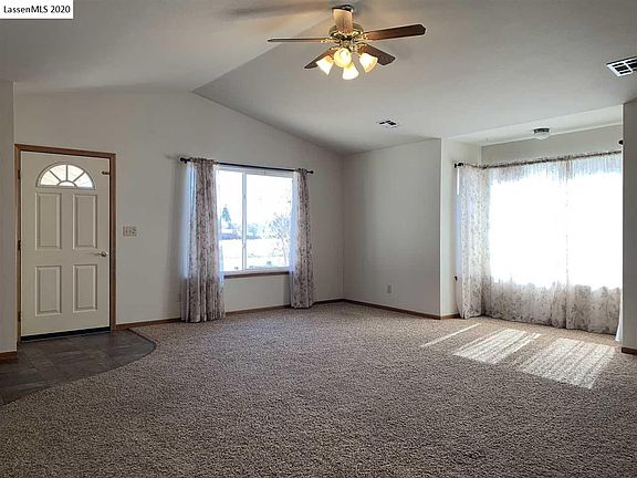 2nd image of 420 N Mesa St