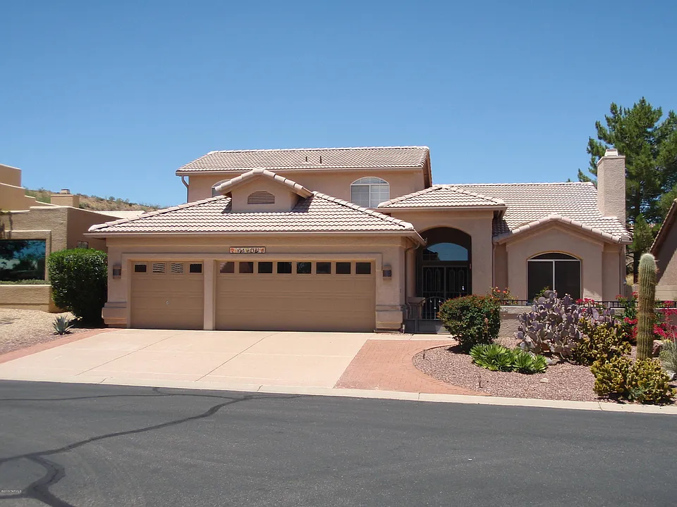 63652 E Squash Blossom Ln