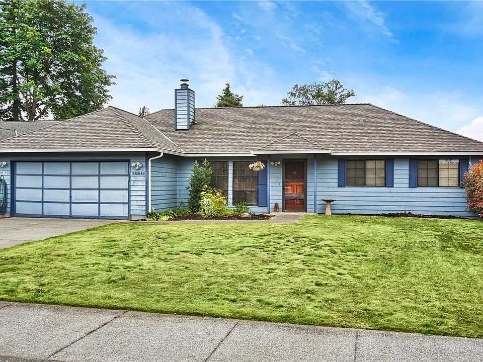 1st image of 20810 4th Ave W