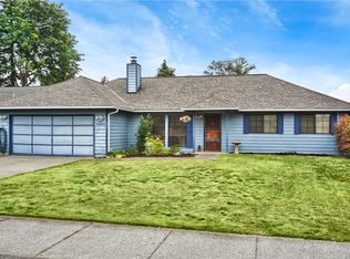 20810 4th Ave W, Lynnwood, WA 98036