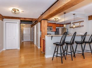240 Jackson St APT 317, Lowell, MA 01852