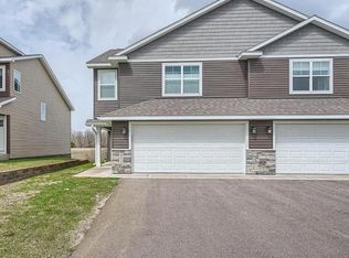 4135 228th Ave NW, Saint Francis, MN 55070