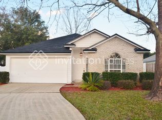 6087 Alpenrose Ave, Jacksonville, FL 32256