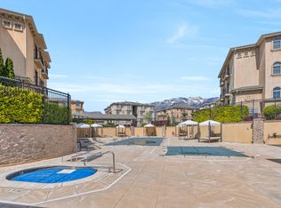 983 W 1055th St N APT 812, Orem, UT 84057