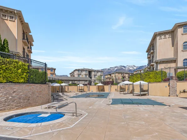 983 W 1055th St N APT 812, Orem, UT 84057