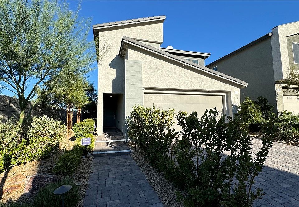 1st image of 9744 Trail Ledge Ct