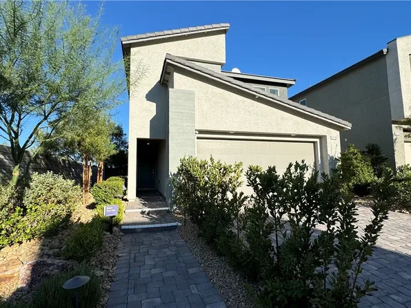9744 Trail Ledge Ct, Las Vegas, NV 89166