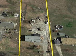 4083 Fm 550, Royse City, TX 75189