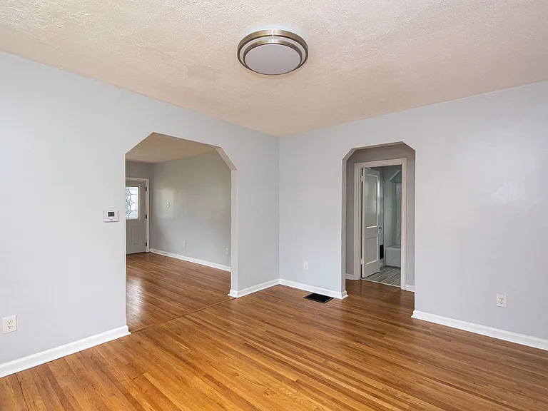 5273 Ponce Ln — Photo 11