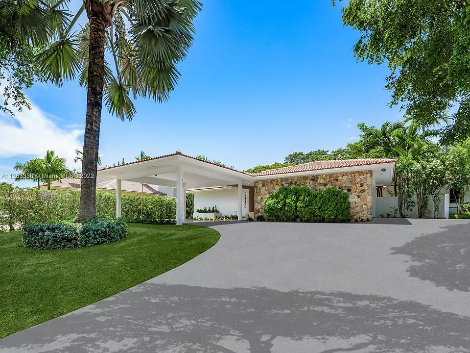 1st image of 8118 Los Pinos Blvd