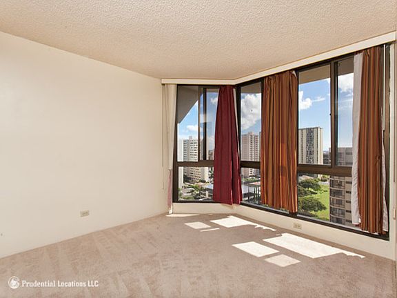 4th image of 5090 Likini St APT 1606