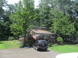 13 Fish Rd, Windham, NH 03087