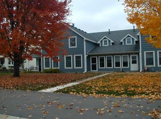 2724 State Ave, Anoka, MN 55303