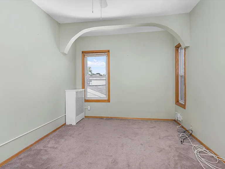 97 Dewitt Ave #2 — Photo 11