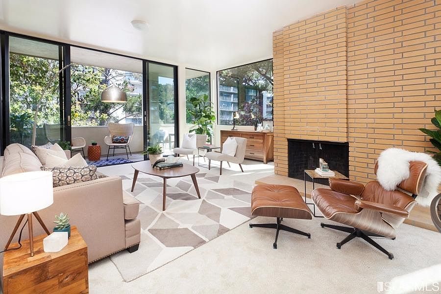 1st image of 65 Cleary Ct APT 12