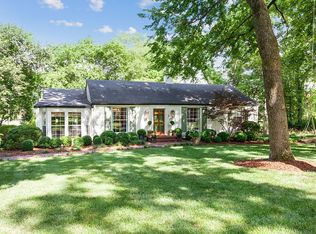 636 Royal Oaks Pl, Nashville, TN 37205