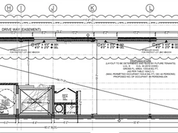 2537 Ocean Ave, Brooklyn, NY 11229