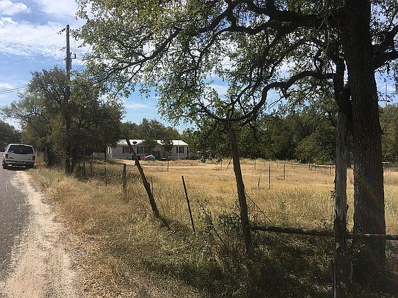 5th image of 2807 Kingdom Dr