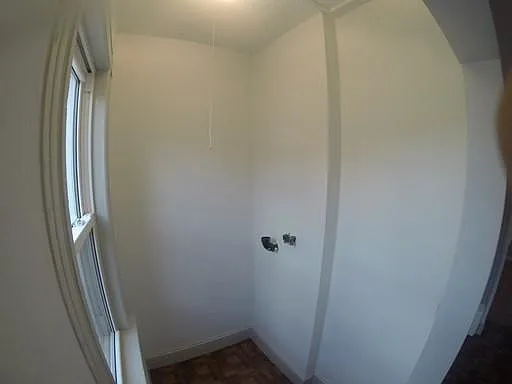 35 Bond St #2W — Photo 11
