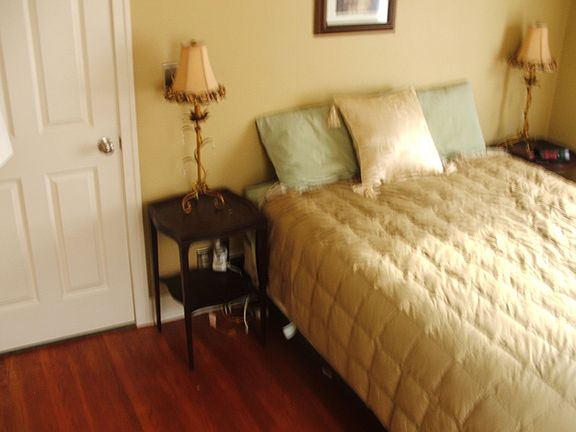 Bedroom 1 of 3