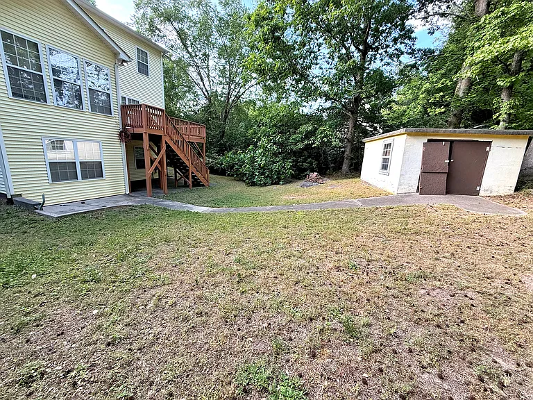 112 Meadow Run — Photo 48
