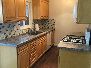 232 Preble Dr, Tustin, CA 92780