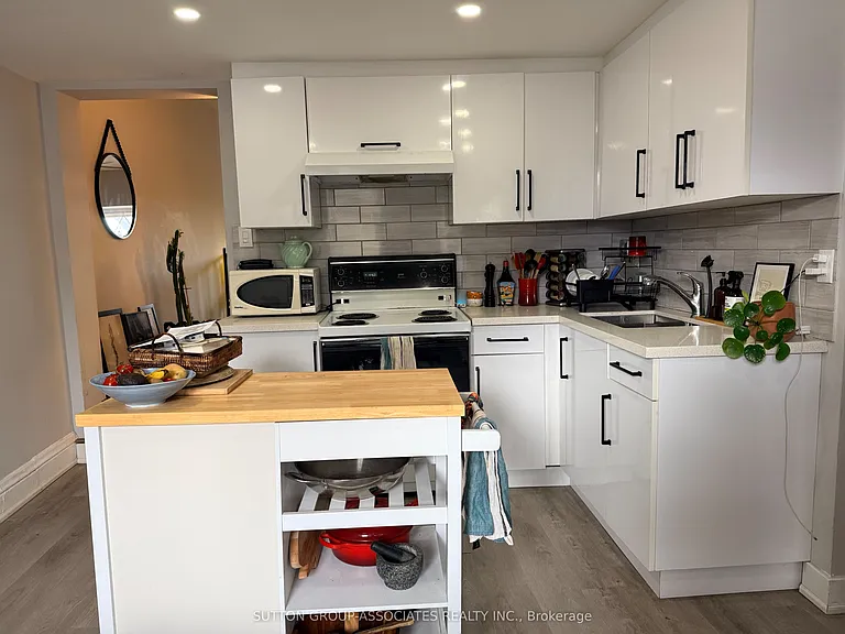 544 Concord Ave #UPPER — Photo 6