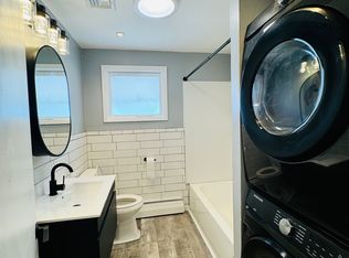 128 W 5th St, Hazleton, PA 18201