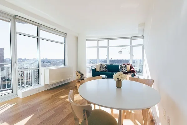 Rented by Home Ambassadors | media 17