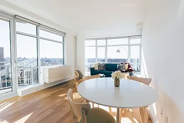 Rented by Home Ambassadors