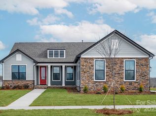 1846 Yardley St, Rock Hill, SC 29732