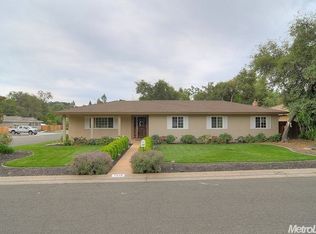 7440 Bascou Ct, Granite Bay, CA