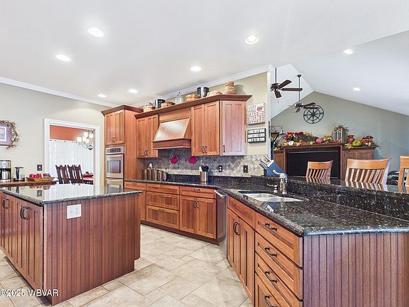 5th image of 201 Millstone Dr