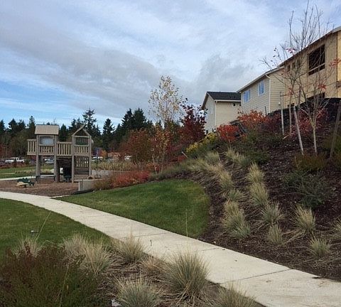5th image of 10992 Pershing (Lot 14-01) Place